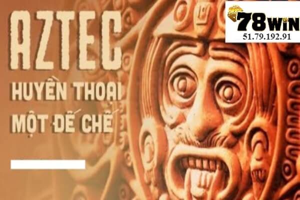 Kho báu aztec 78win - Top Game Nổ hũ ngồi đền cổ đại