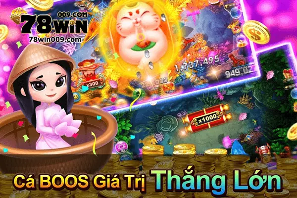 Thợ săn cá đang được nhiều ngư thủ Việt đánh giá cao